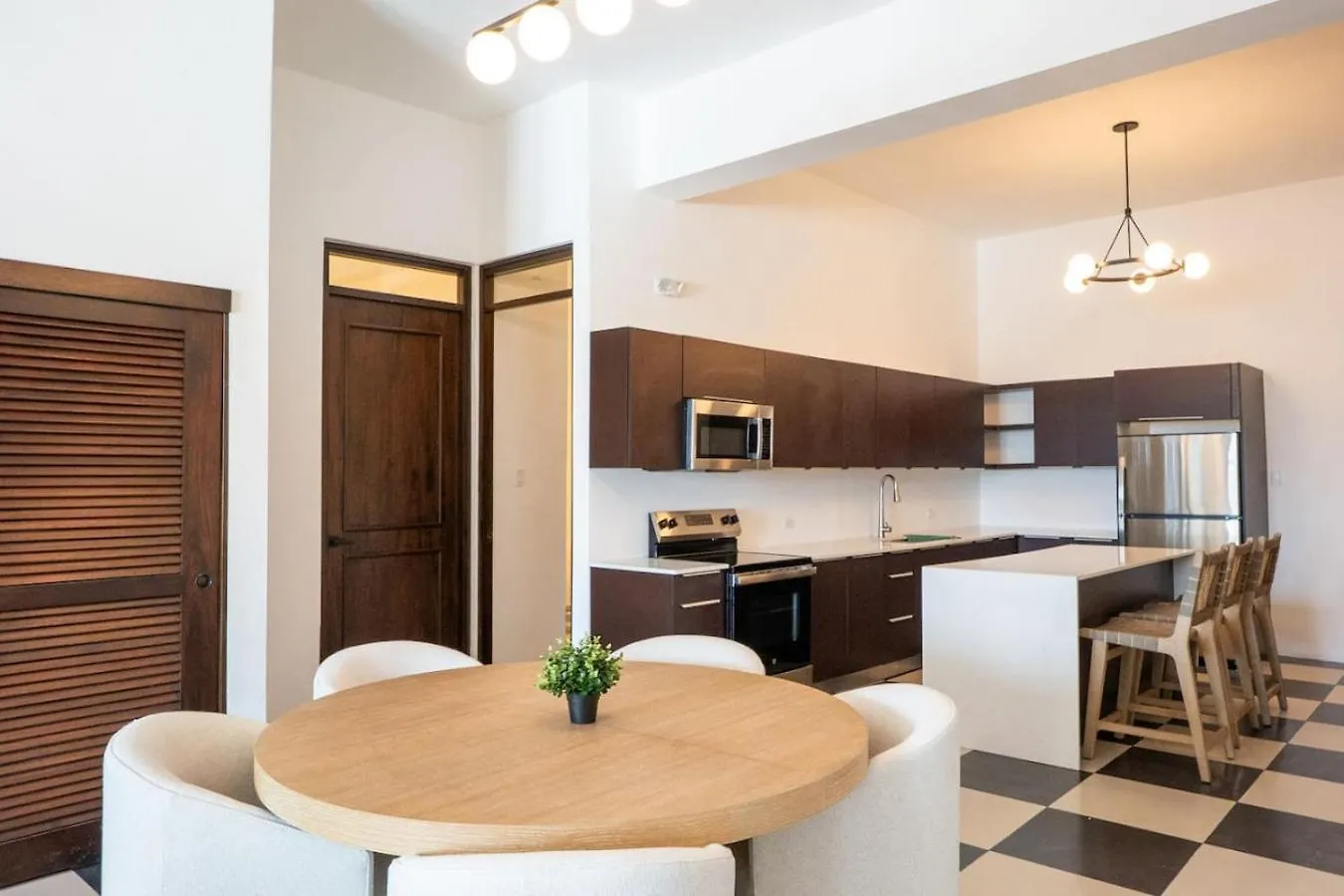 2Bedroom Apt. Old San Juan Sf3 פוארטו ריקו