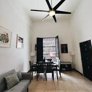 3-br In The Heart Of The Historical Apartment